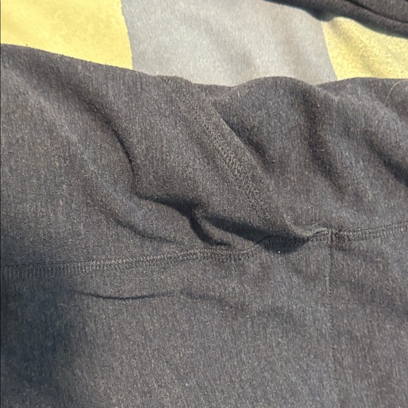 Women’s Two Piece L.L. Bean sweat suit! Size L - Picture 4 of 9